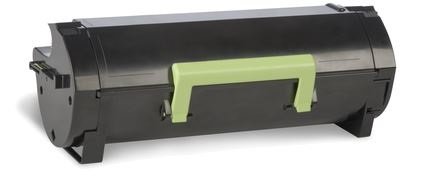 Toner Eagle Remanufactured MICR Toner Cartridge Intended for STI