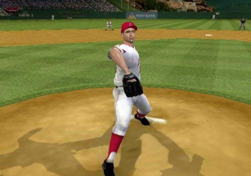 Major League Baseball 2K12 - PlayStation 2 (Renewed)