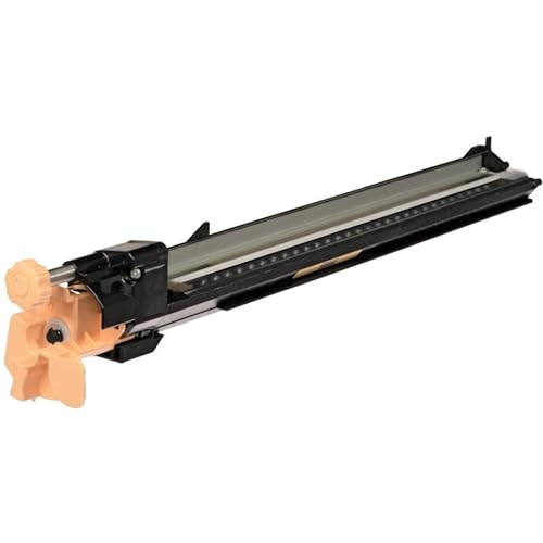 Xerox 108R01036 Phaser 7800 IBT Belt Cleaner in Retail Packaging
