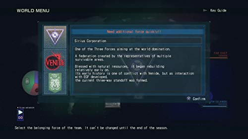 Armored Core: Verdict Day - Xbox 360 (Renewed)