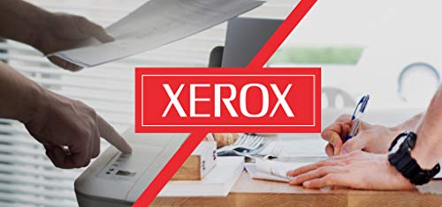 Xerox Imaging Unit