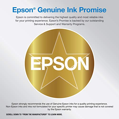 Epson ET