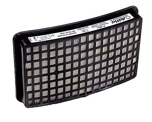 3M Adflo PAPR High Efficiency Particulate Filter 15