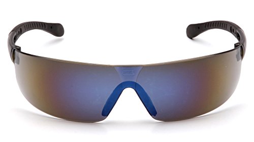 Pyramex Safety Products S7275S