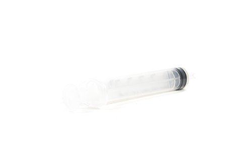 InkPro Premium Pigment Black Ink Refill Kit for HP 60