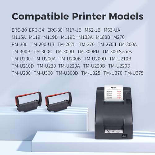 myCartridge ERC30 ERC