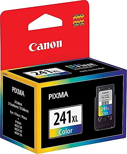 Canon CL