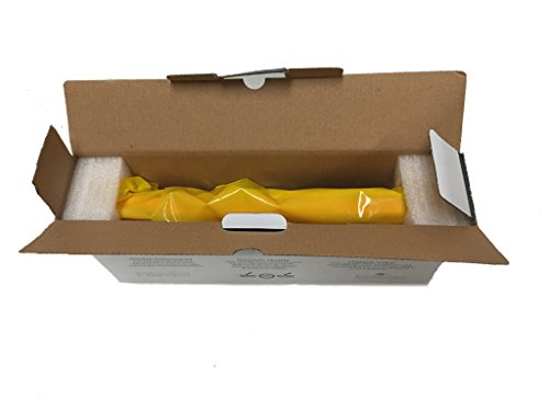 Dell (1 Pack) 4Benefit (Cyan Only) Compatible CLT