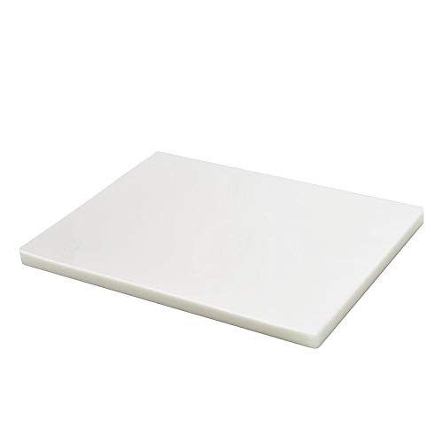 10 Mil Mini Menu Laminating Pouches 11