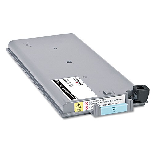 Lexmark C925X76G Waste Toner Bottle