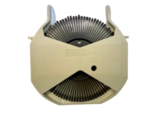 Rarotype Ibm 1353511